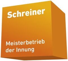 Meisterbetrieb Schreinerei Winkler